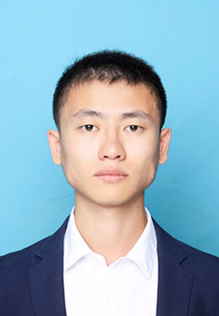 刘阳