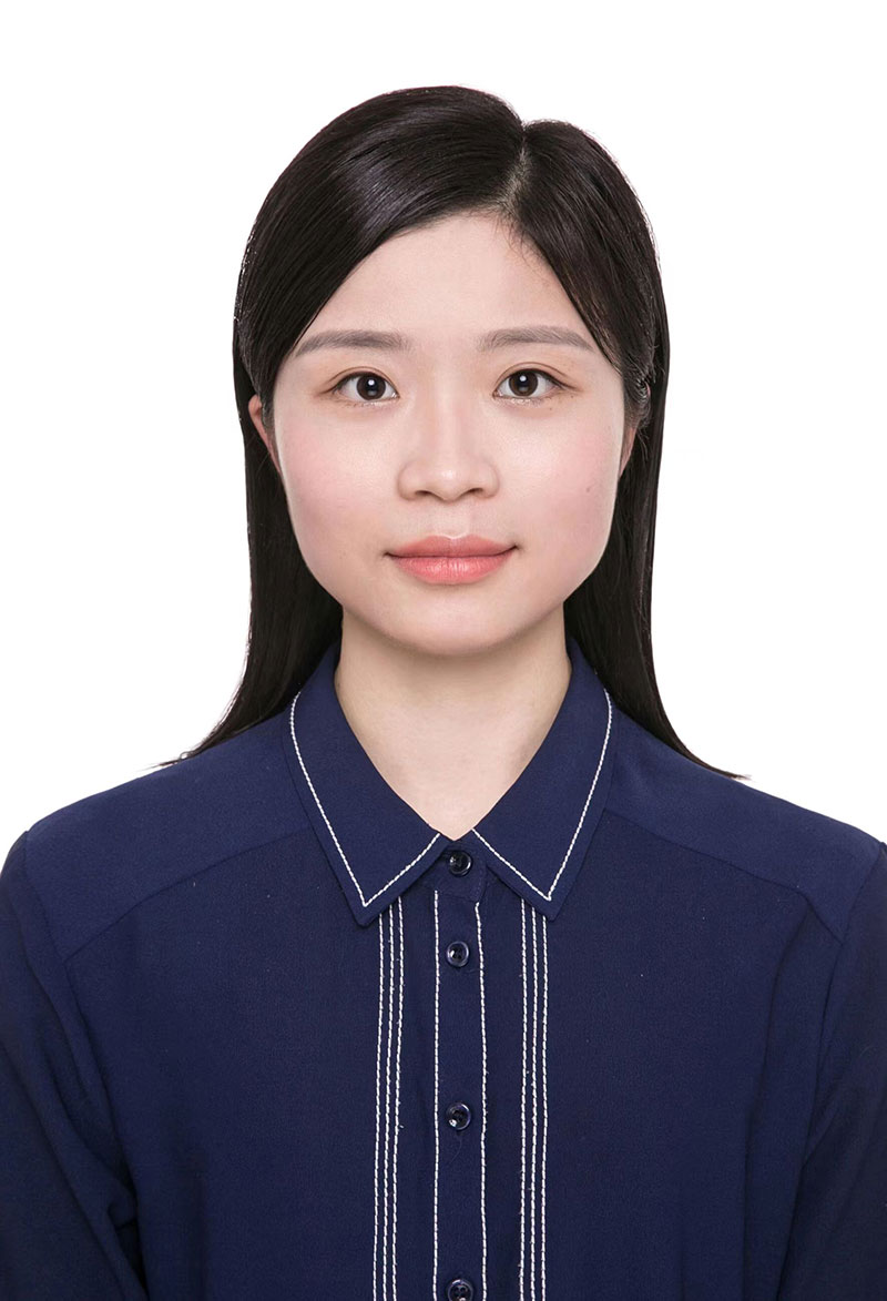 张议芳