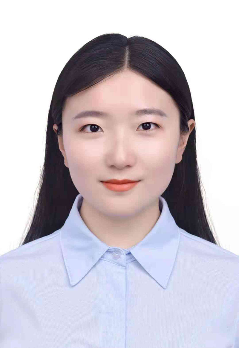 李小红