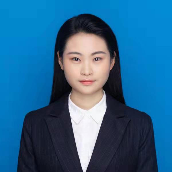 李文娟