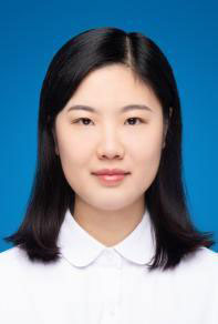 杨杉
