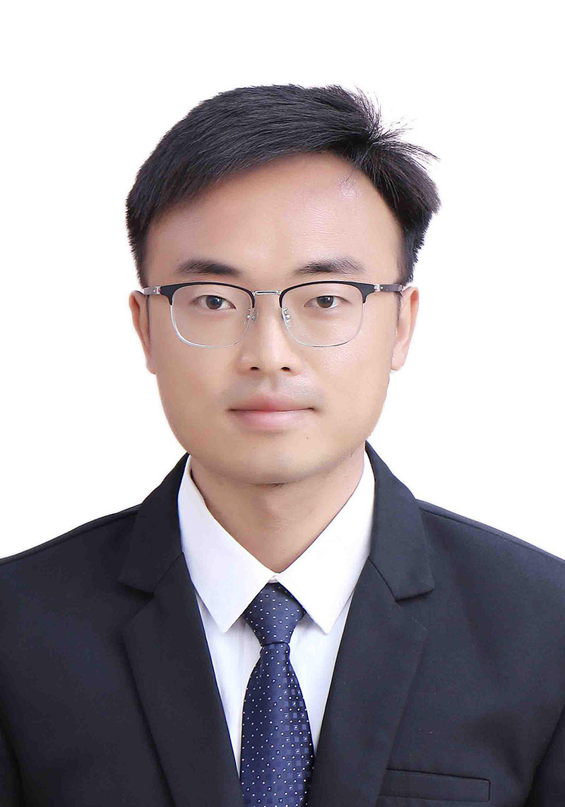 贾振毅