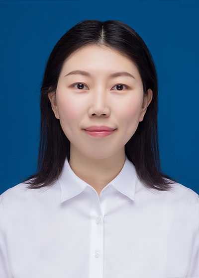 唐小娅