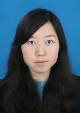 王洋清