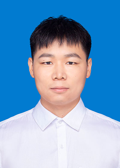 赵存峰