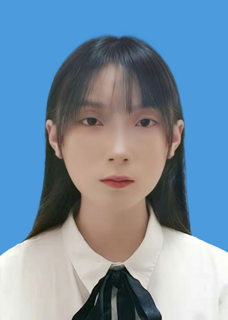 严聆云
