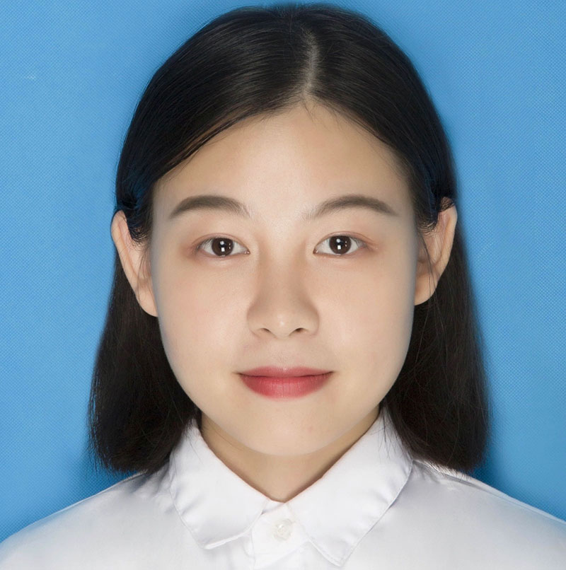 代淑杰