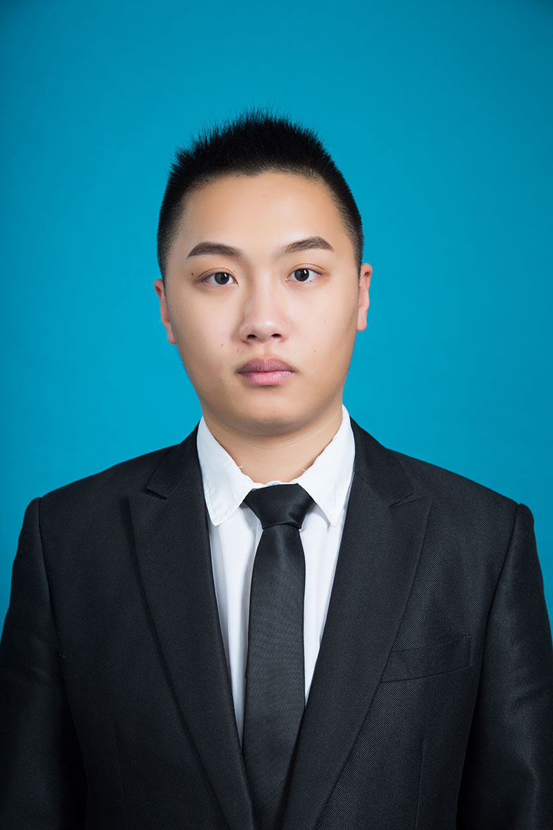 任源鑫