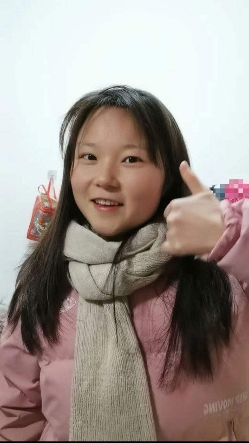 何泽琴