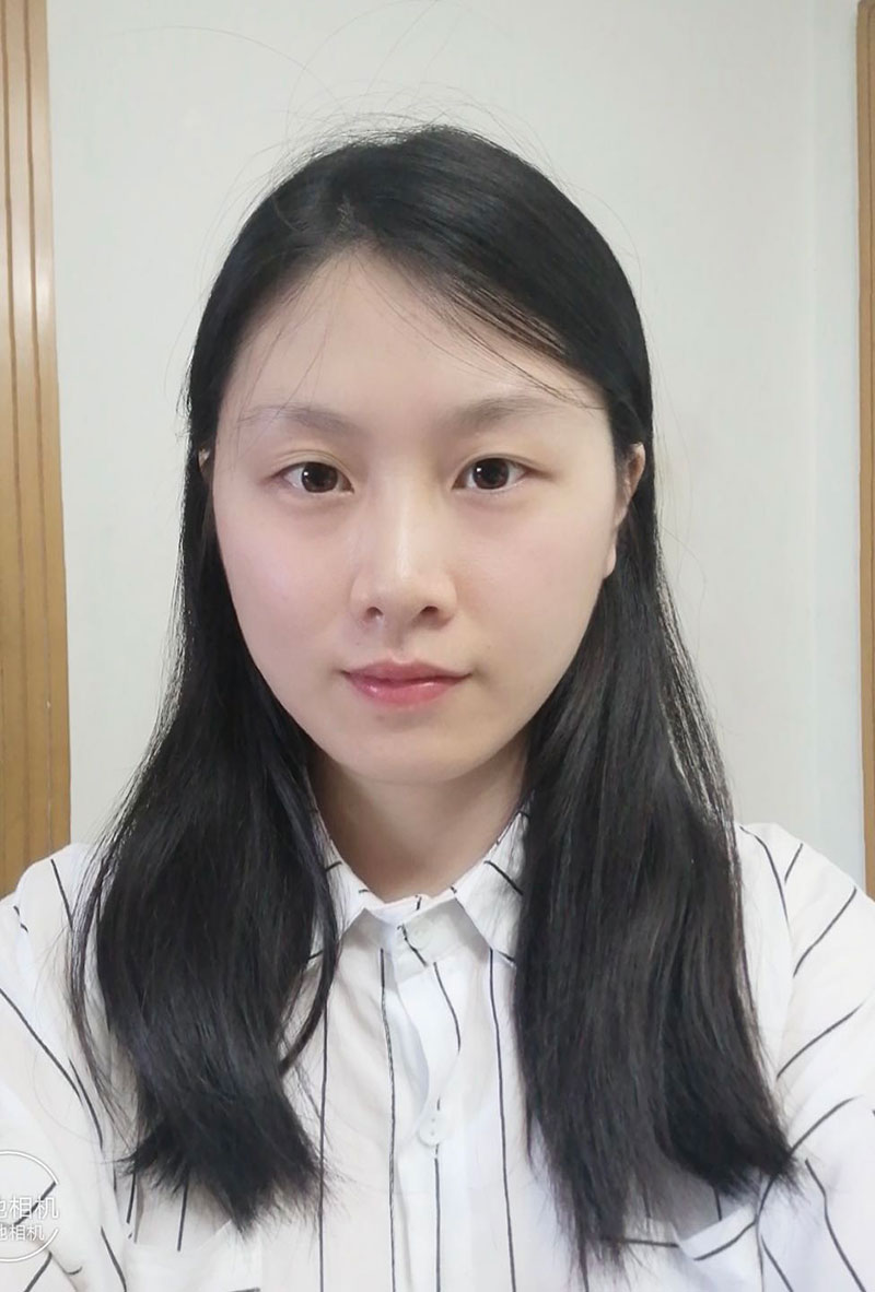 何西