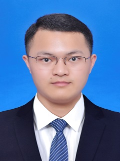 余保红