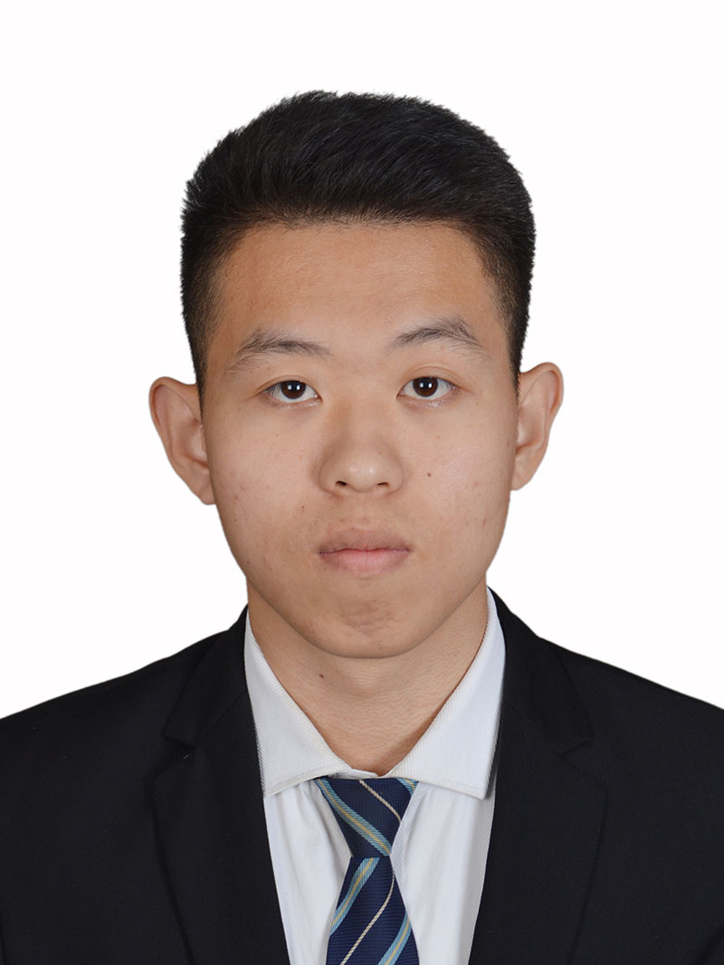 吴健