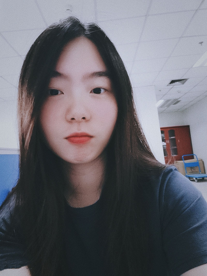 周喜
