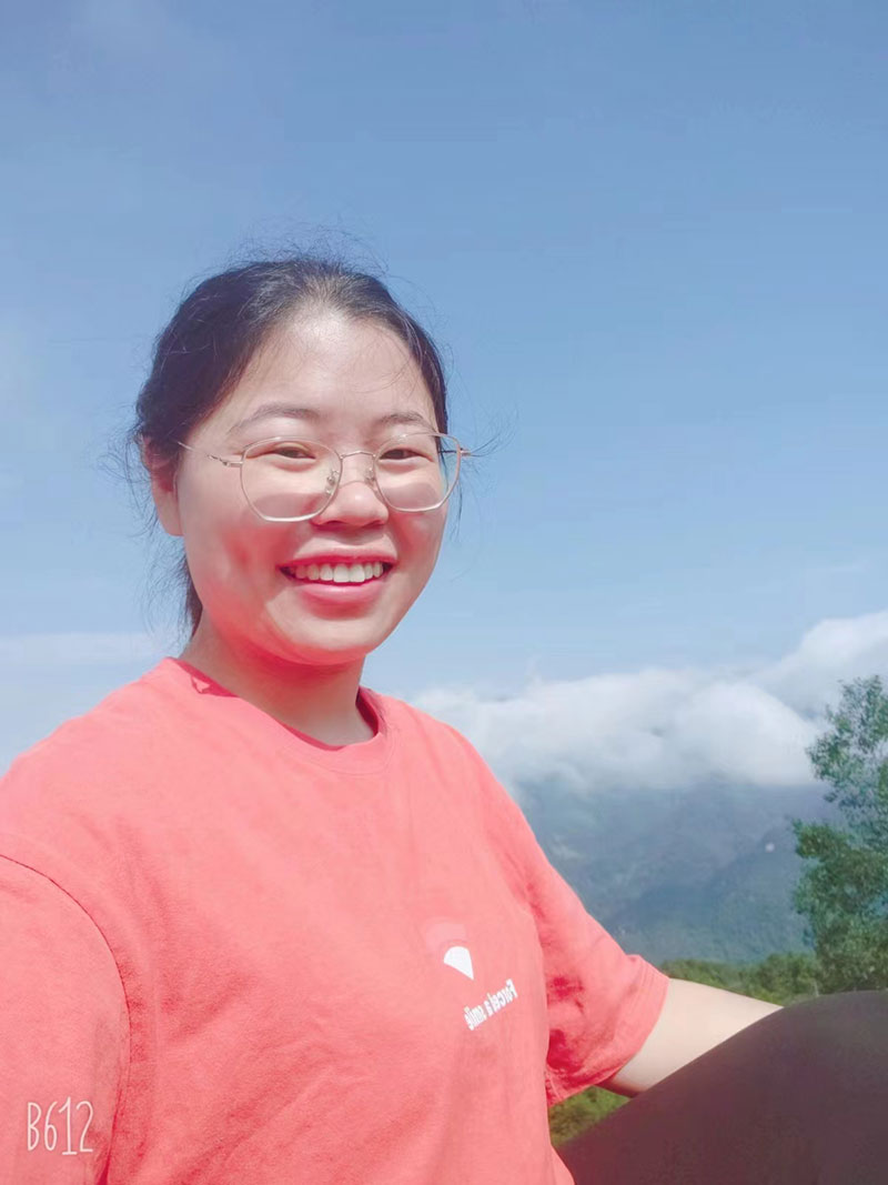 季永月