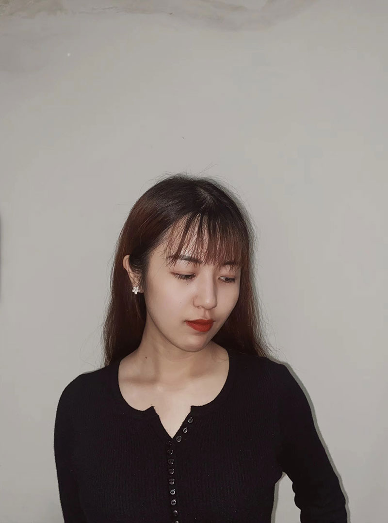 张名瑶