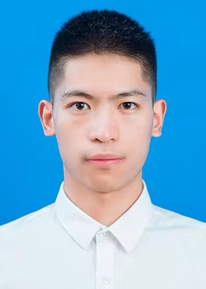 梅渝