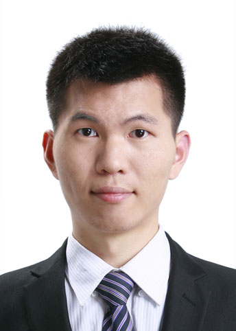 段恒轶