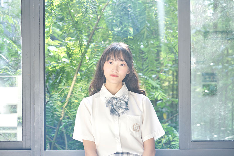 毕月
