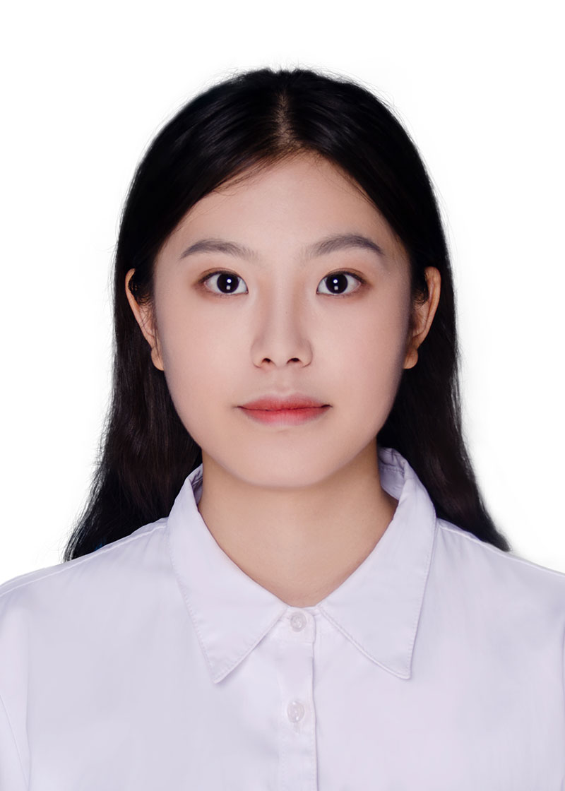 漆万渝
