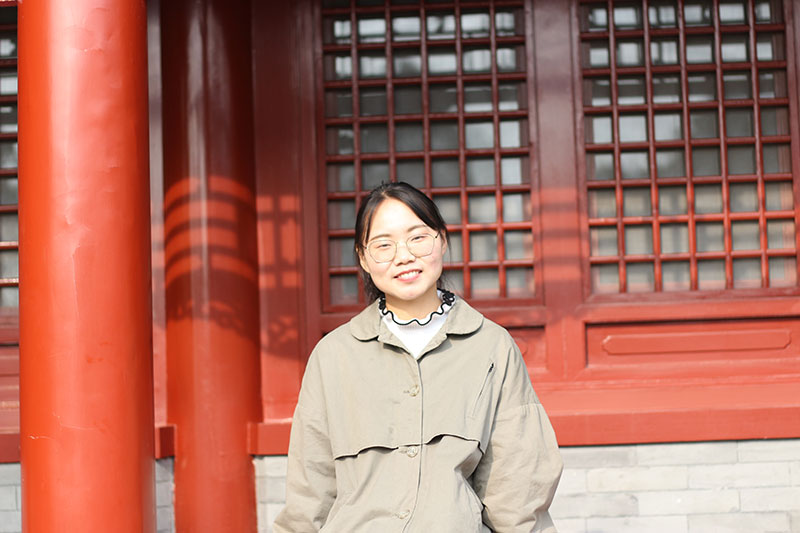 窦文清