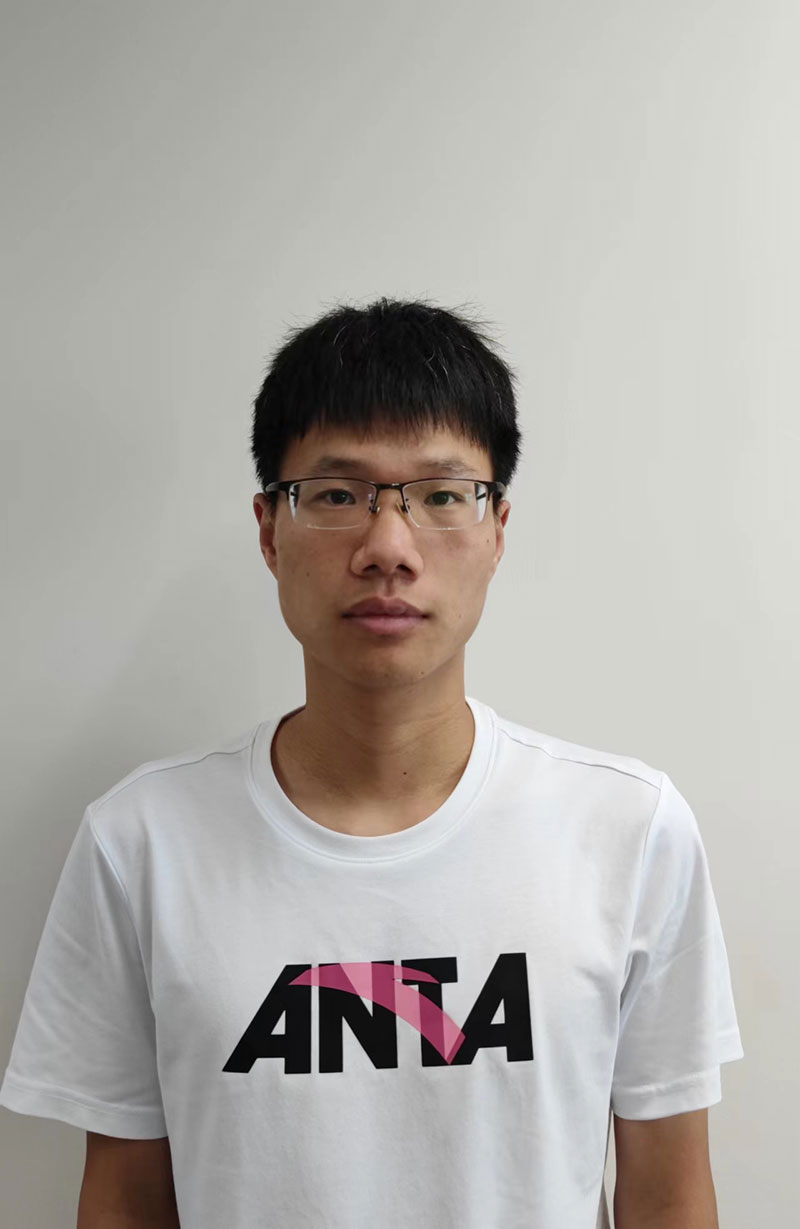 罗高行