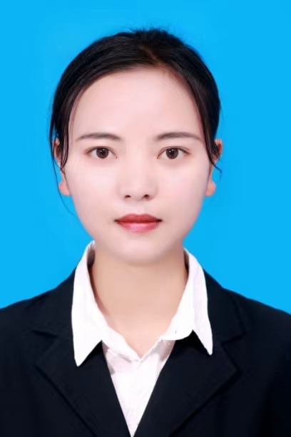 聂兴玲
