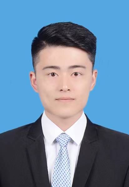 贾东铭