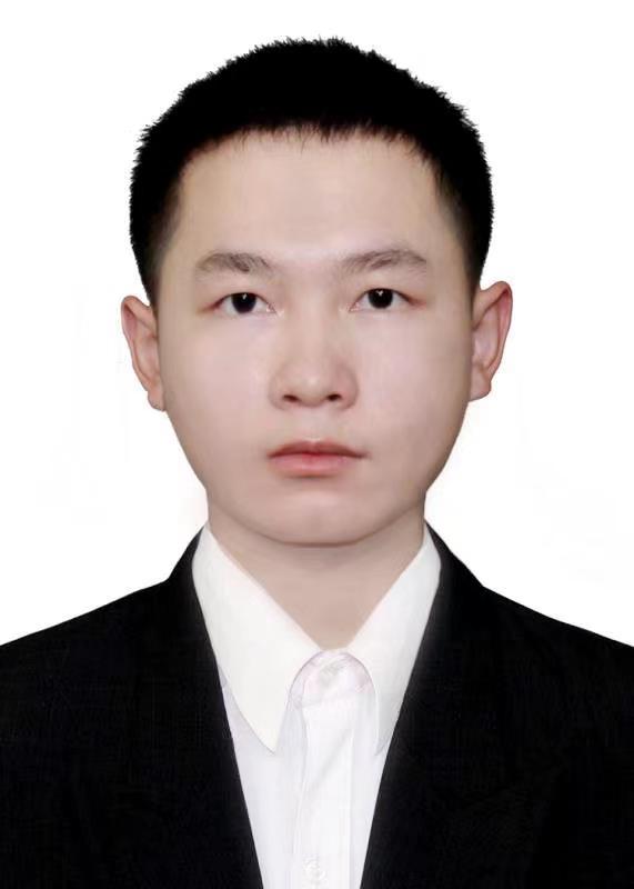 钟泳林
