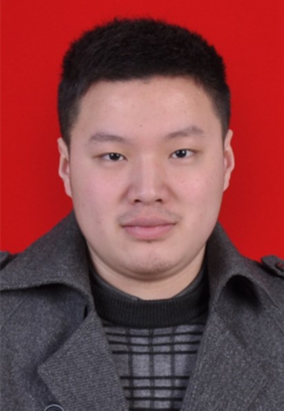 陈明昊