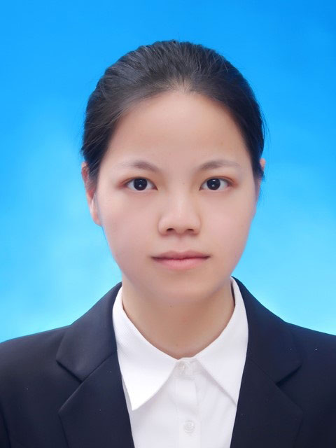 陈珊珊